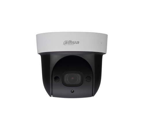 PTZ IP-видеокамера Dahua SD29204UE-GN DH-SD29204UE-GN