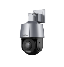 PT IP-видеокамера Dahua SD3A400-GN-A-PV DH-SD3A400-GN-A-PV