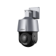 PT IP-видеокамера Dahua SD3A400-GN-A-PV DH-SD3A400-GN-A-PV