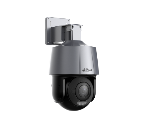 PT IP-видеокамера Dahua SD3A400-GN-A-PV DH-SD3A400-GN-A-PV