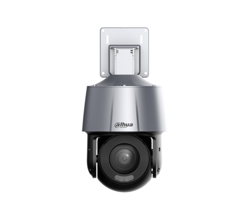 PT IP-видеокамера Dahua SD3A400-GN-A-PV DH-SD3A400-GN-A-PV