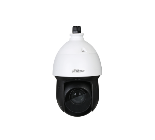 PTZ IP-видеокамера Dahua SD49225XA-HNR-S3 DH-SD49225XA-HNR-S3