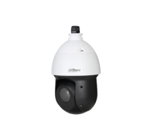 PTZ IP-видеокамера Dahua SD49225XA-HNR-S3 DH-SD49225XA-HNR-S3