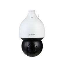PTZ IP-видеокамера Dahua SD5A225GB-HNR DH-SD5A225GB-HNR