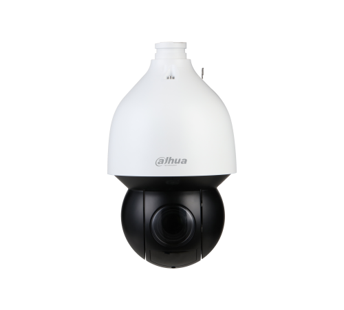 PTZ IP-видеокамера Dahua SD5A225GB-HNR DH-SD5A225GB-HNR