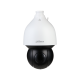 PTZ IP-видеокамера Dahua SD5A225GB-HNR DH-SD5A225GB-HNR