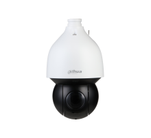 PTZ IP-видеокамера Dahua SD5A432GB-HNR DH-SD5A432GB-HNR