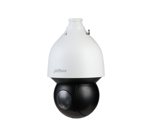 PTZ IP-видеокамера Dahua SD5A225GB-HNR DH-SD5A225GB-HNR