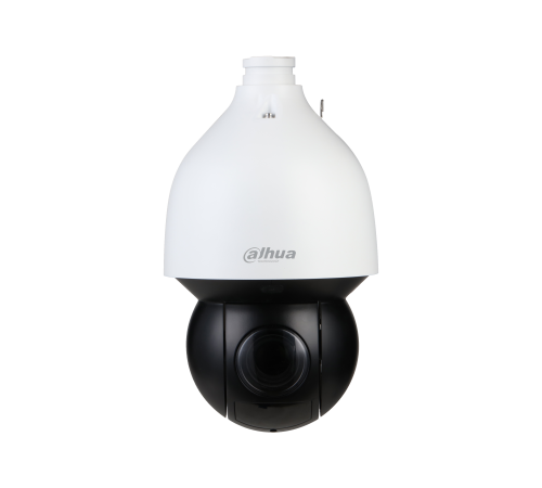 PTZ IP-видеокамера Dahua SD5A232GB-HNR DH-SD5A232GB-HNR