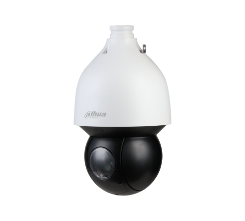 PTZ IP-видеокамера Dahua SD5A245GB-HNR DH-SD5A245GB-HNR