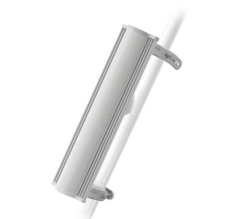 Антенна RF elements Sector Carrier Class 5-16 3x3 HHV SEC-CC-5-16-HHV