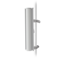 Антенна RF elements Sector Carrier Class 5-20 2x2 H+V SEC-CC-5-20