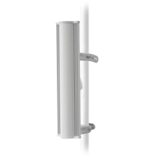 Антенна RF elements Sector Carrier Class 5-20 2x2 H+V SEC-CC-5-20