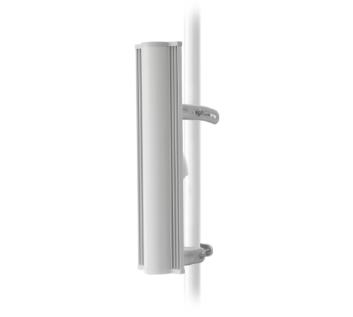 Антенна RF elements Sector Carrier Class 5-20 2x2 H+V SEC-CC-5-20