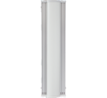 Антенна RF elements Sector Carrier Class 2-14 2x2 H+V SEC-CC-2-14