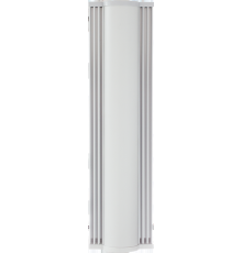 Антенна RF elements Sector Carrier Class 2-14 2x2 H+V SEC-CC-2-14