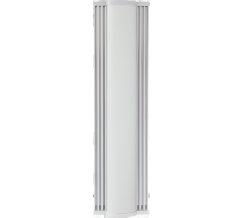 Антенна RF elements Sector Carrier Class 2-14 2x2 H+V SEC-CC-2-14