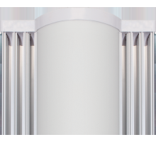 Антенна RF elements Sector Carrier Class 5-16 3x3 HHV SEC-CC-5-16-HHV