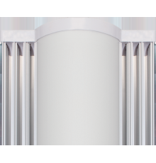 Антенна RF elements Sector Carrier Class 5-16 3x3 HHV SEC-CC-5-16-HHV