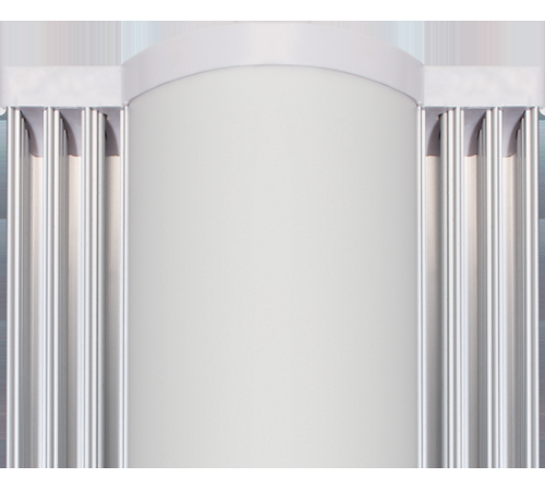 Антенна RF elements Sector Carrier Class 5-16 3x3 HHV SEC-CC-5-16-HHV