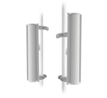 Антенна RF elements Sector Carrier Class 5-16 3x3 VVH SEC-CC-5-16-VVH