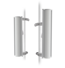 Антенна RF elements Sector Carrier Class 5-16 3x3 VVH SEC-CC-5-16-VVH