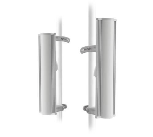 Антенна RF elements Sector Carrier Class 5-16 3x3 VVH SEC-CC-5-16-VVH
