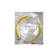 Патч-корд оптический Netko N-R-1-A-LC-LC-3M (66156)