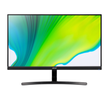 Монитор Acer 27'' K273Ebmix (UM.HX3EE.E11) (id 4030)
