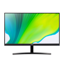 Монитор Acer 27'' K273Ebmix (UM.HX3EE.E11) (id 4030)