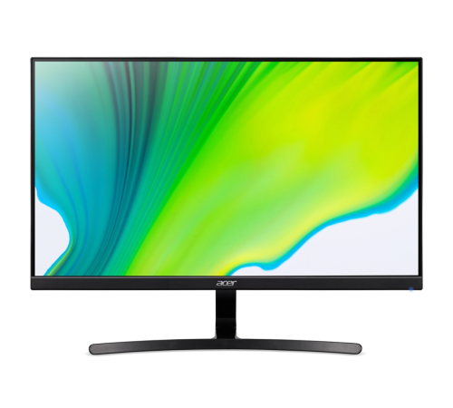 Монитор Acer 27'' K273Ebmix (UM.HX3EE.E11) (id 4030) Монитор Acer 27'' K273Ebmix (UM.HX3EE.E11) (id 4030)
