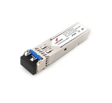 Трансивер Fang Hang FH-S3112CDL40