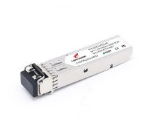 Трансивер Fang Hang FH-S8512CDL05