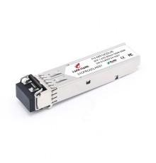 Трансивер Fang Hang FH-S8512CDL05