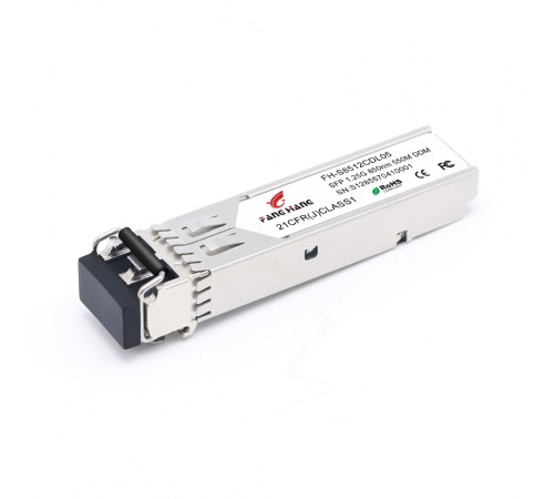 Трансивер Fang Hang FH-S8512CDL05