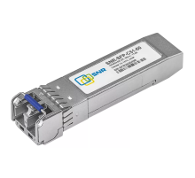 SFP CWDM модуль SNR SNR-SFP-C51-60