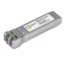 SFP CWDM модуль SNR SNR-SFP-C53-60