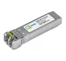 SFP CWDM модуль SNR SNR-SFP-C55-60