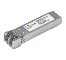 SFP CWDM модуль SNR SNR-SFP-C61-60