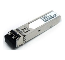 Модуль оптический SFP Cisco SFP-GE-S