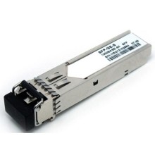 Модуль оптический SFP Cisco SFP-GE-S