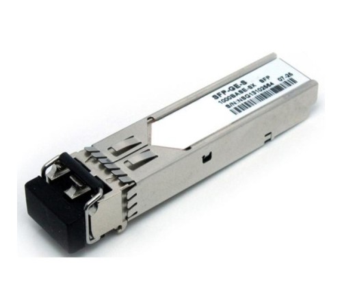 Модуль оптический SFP Cisco SFP-GE-S
