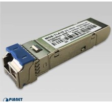 SFP Planet MGB-TLA10