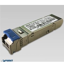 SFP Planet MGB-TLA10