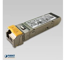 SFP Planet MGB-TLB10