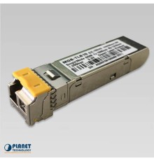 SFP Planet MGB-TLB10