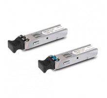 SFP Planet MGB-TLB20