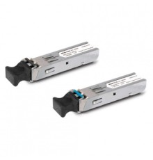 SFP Planet MGB-TLB20