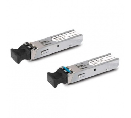 SFP Planet MGB-TLB20