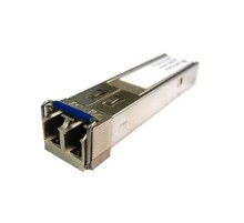 SFP Siklu EtherHaul SFP+ 10G SM EH-SFP+10G-SM